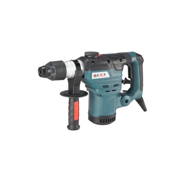 Rotary Hammer Drill (SMT-6332)
