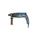 Rotary Hammer Drill (SMT-6226)