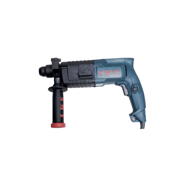 Rotary Hammer Drill (SMT-6220)