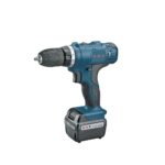 Cordless Drill (SMT-4721) WITH 2 BATARY