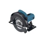 Circular Saw 7 inch (SMT-9181)