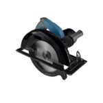 Circular Saw 9 Inch (SMT-9183)
