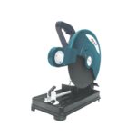 Cut of Machine 14 inch (SMT-7778)