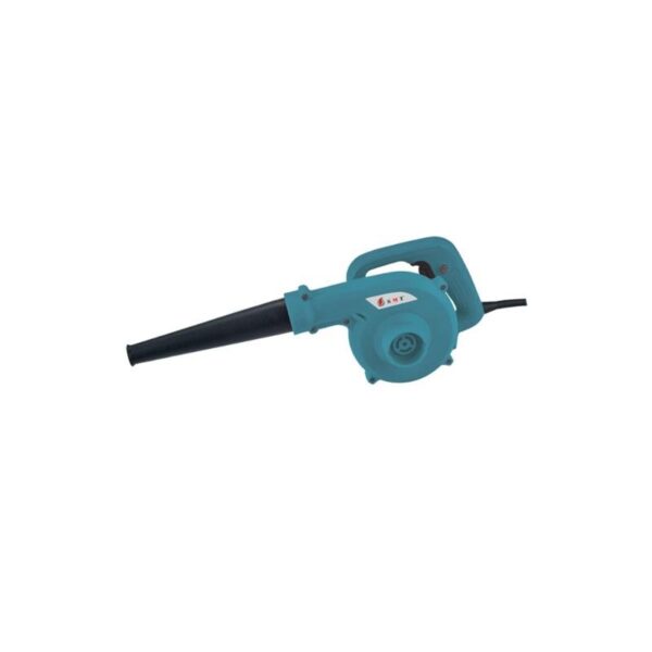 Electric Blower 650w volume air flow 2.8 m³ (SMT-5103)
