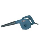 Electric Blower 650w volume air flow 3.5 m³ (SMT-5100)