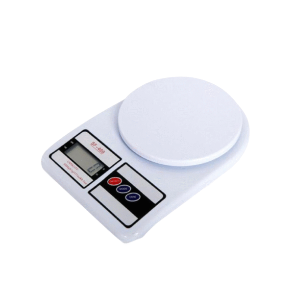 Best kitchen scale 1g to 10kg digital scale for kitchen item and other