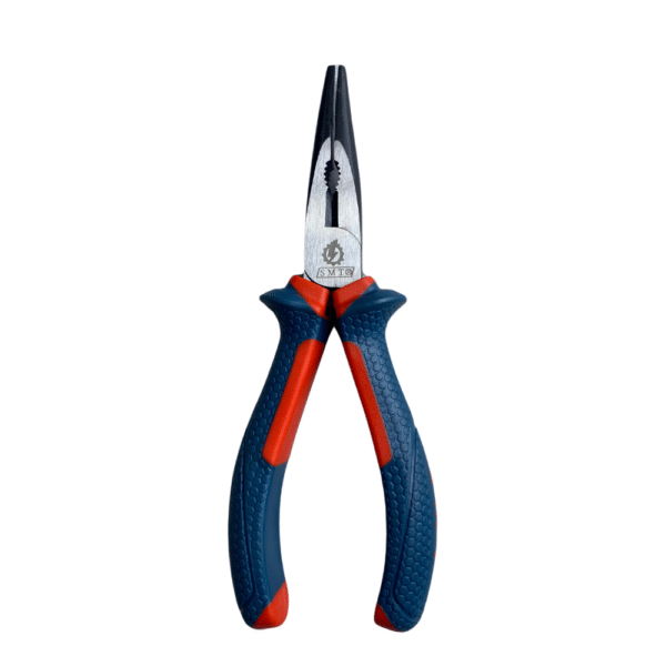Long Nose Plier(150mm)