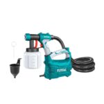 Total paint machine 550W