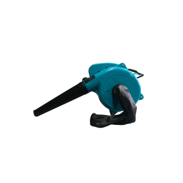 Kiwi garden electric blower 700W