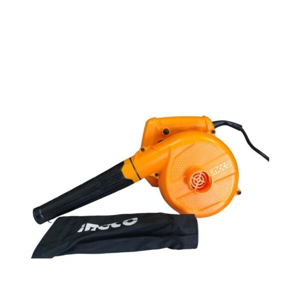 Ingco Industrial Electric Blower 400w with 40/60hz