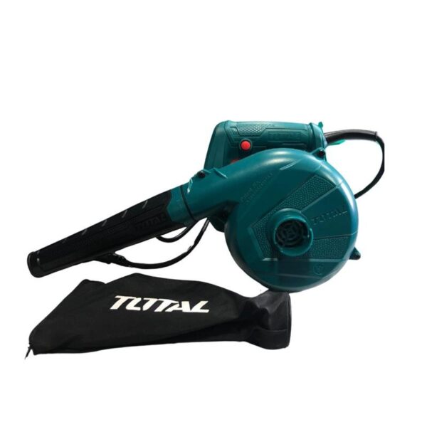 Total Aspirator Blower 400w