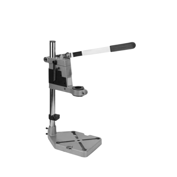 Heavy Duty Universal Drill Machine Stand for wood and metal working