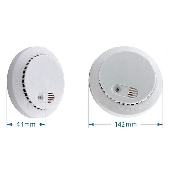 standalone-smoke-detector-smoke-alarm51016193337