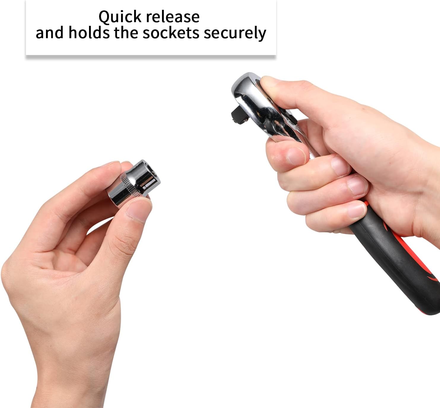 612VbRFVkdL._AC_SL1500_