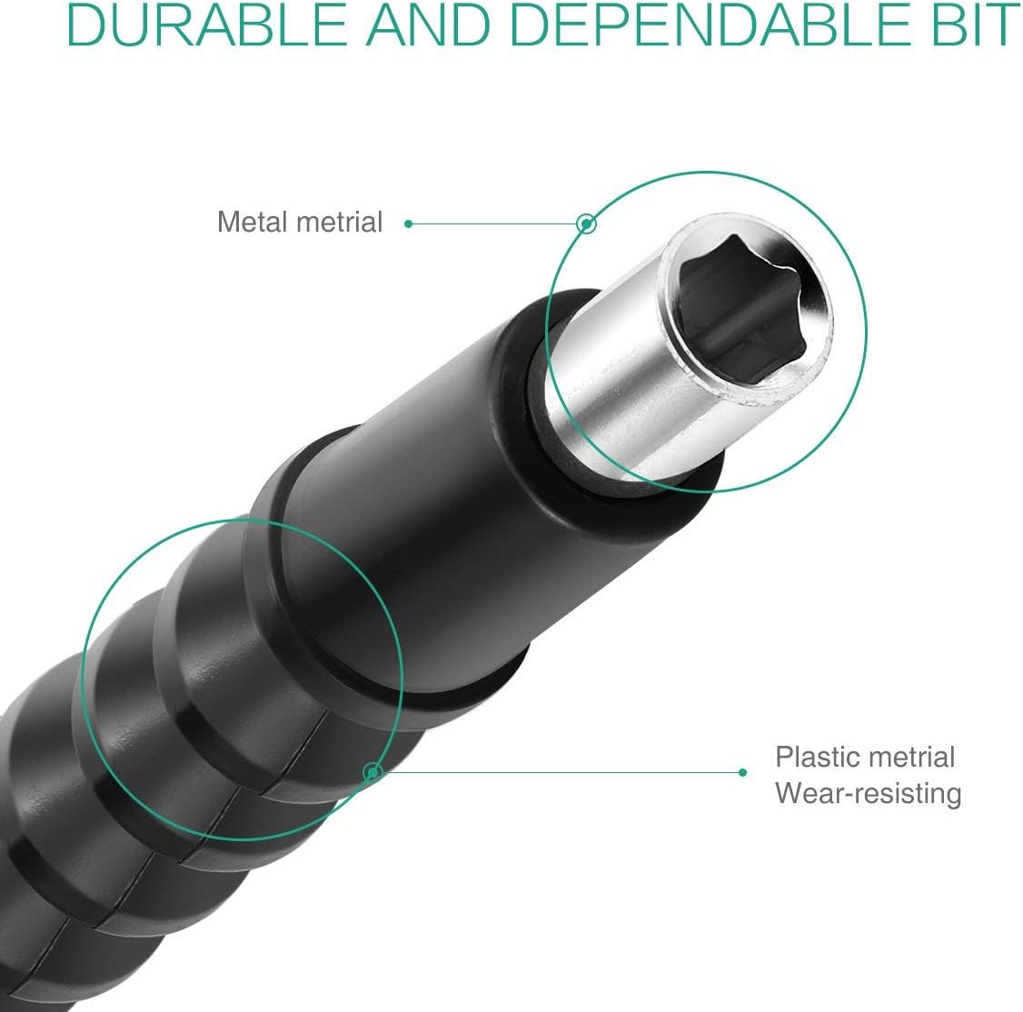 61AS1r1TlJL._AC_SL1200_