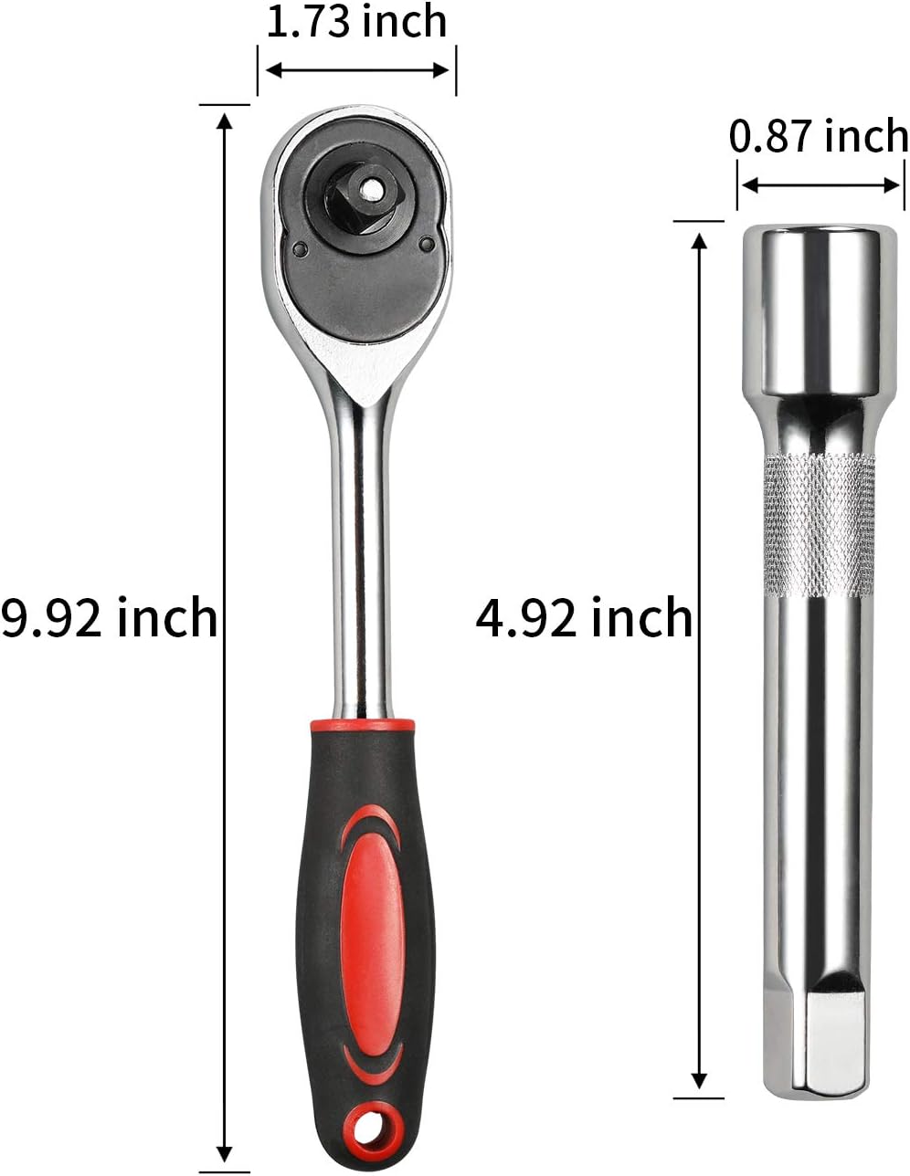 61jQ+sK-qCL._AC_SL1500_