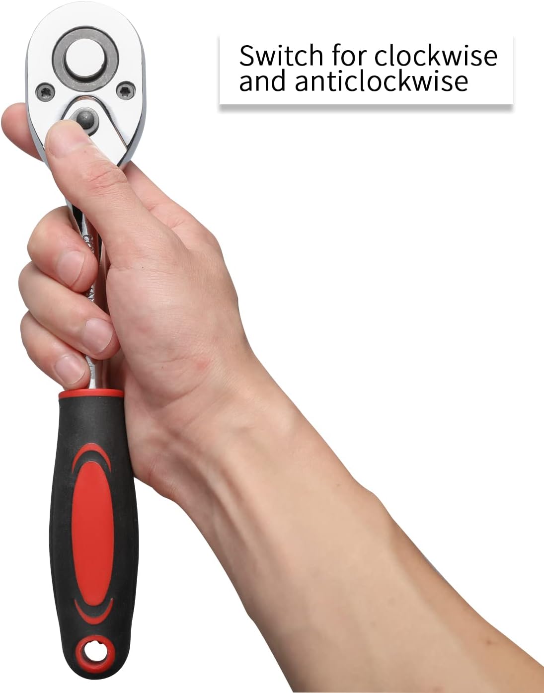 61mAEge4iTL._AC_SL1500_