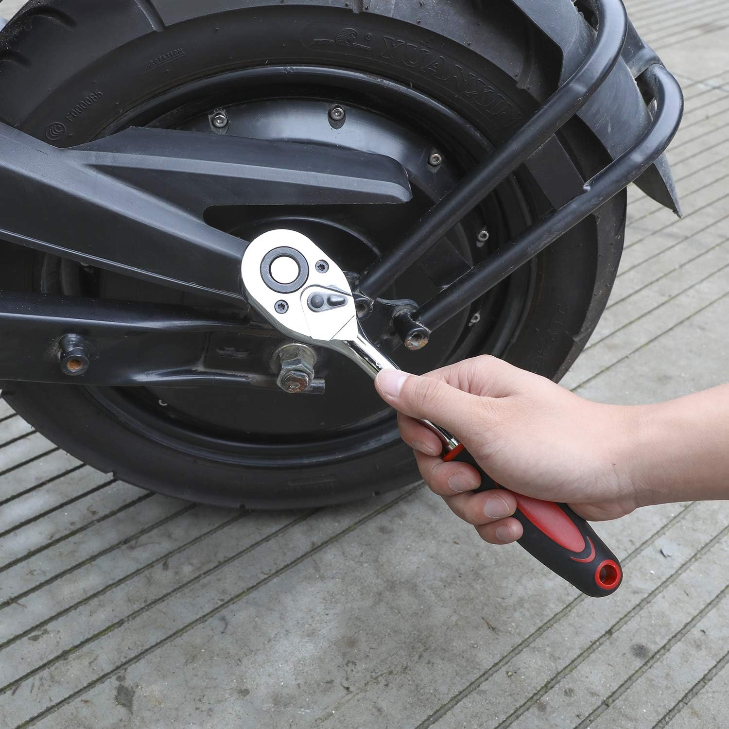 71D2lb-t1AL._AC_SL1500_