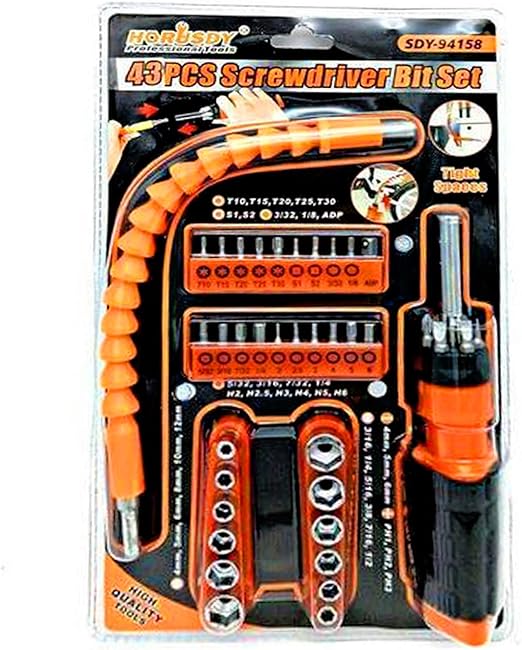 71HlLk3-QqL._AC_SX522_