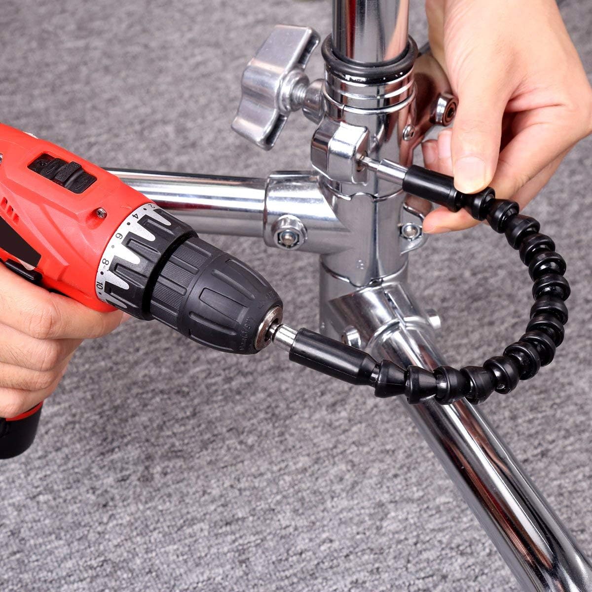 71ZGMEIuDGL._AC_SL1200_