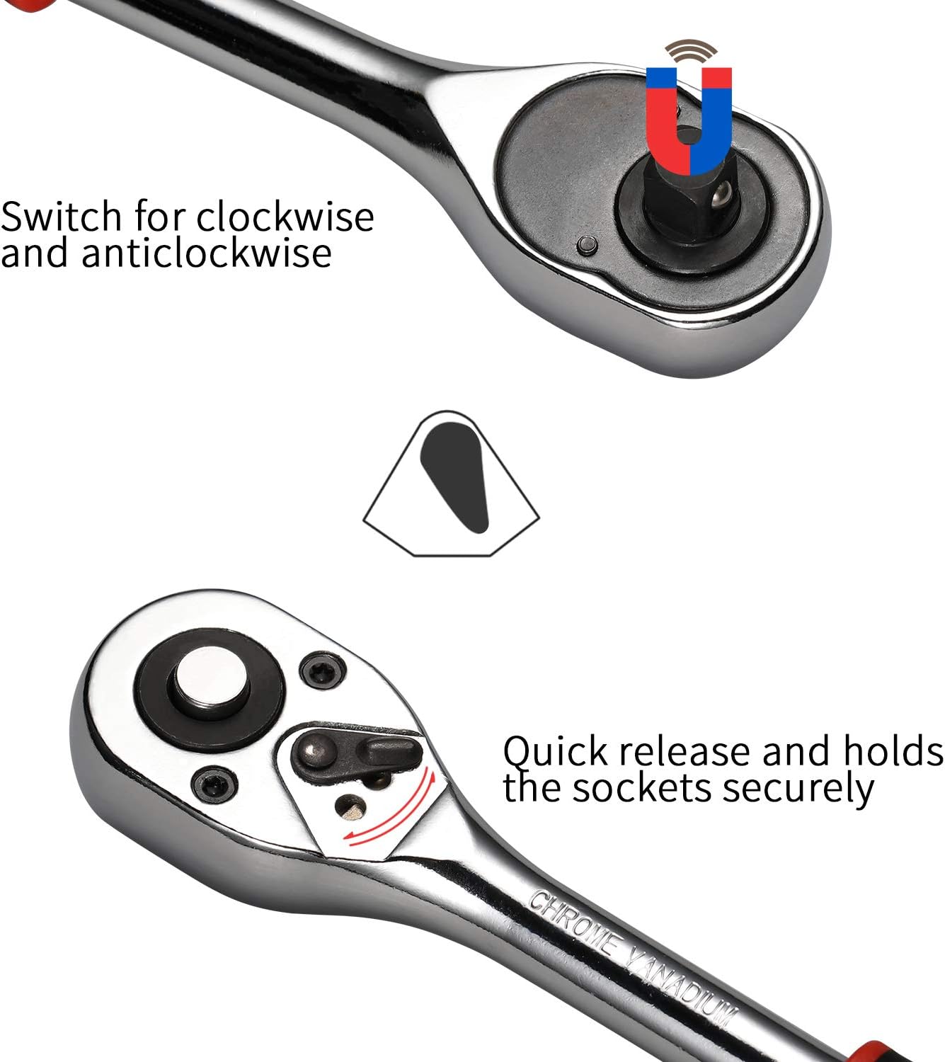 71kK0AcZTYL._AC_SL1500_