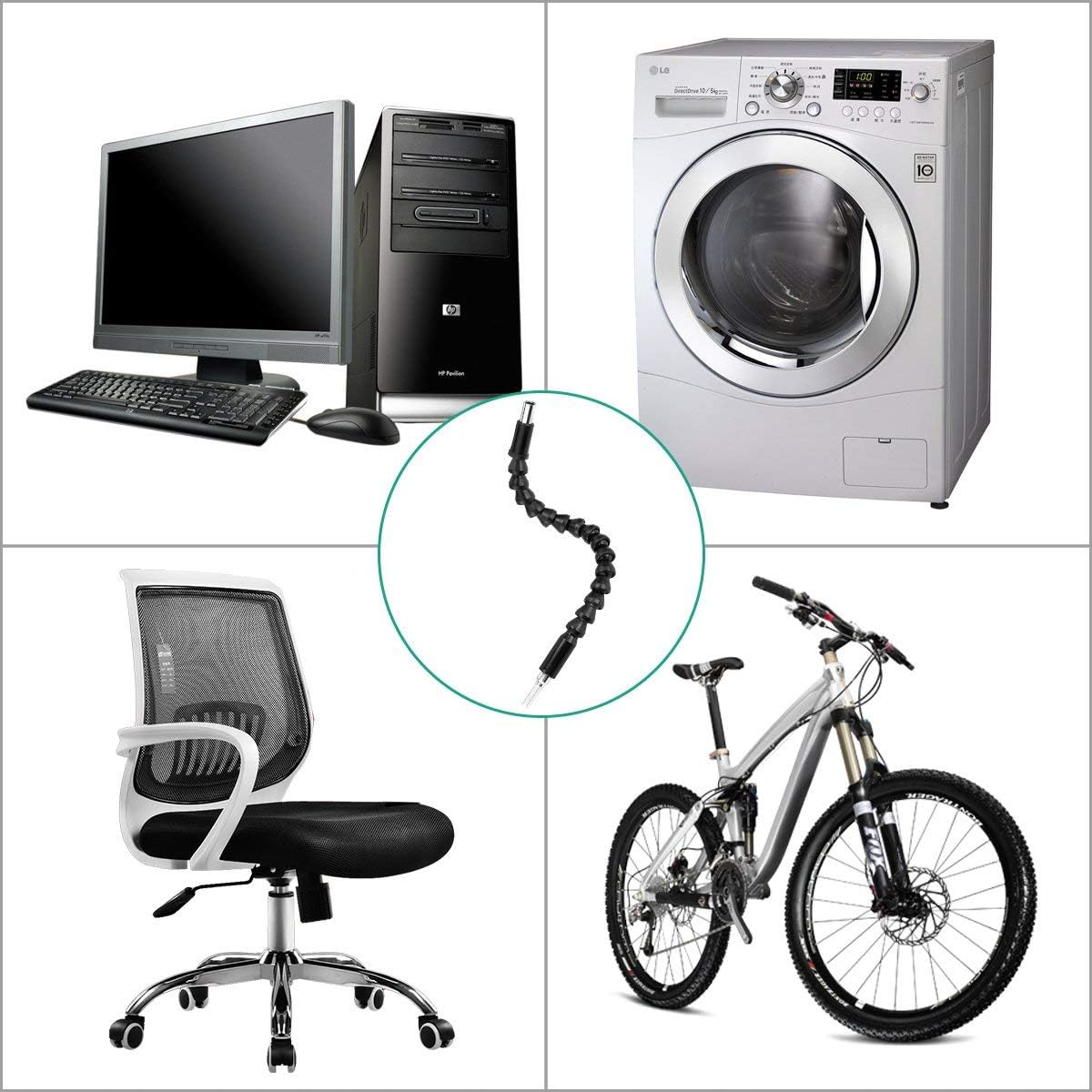 71ro4YUrNKL._AC_SL1200_