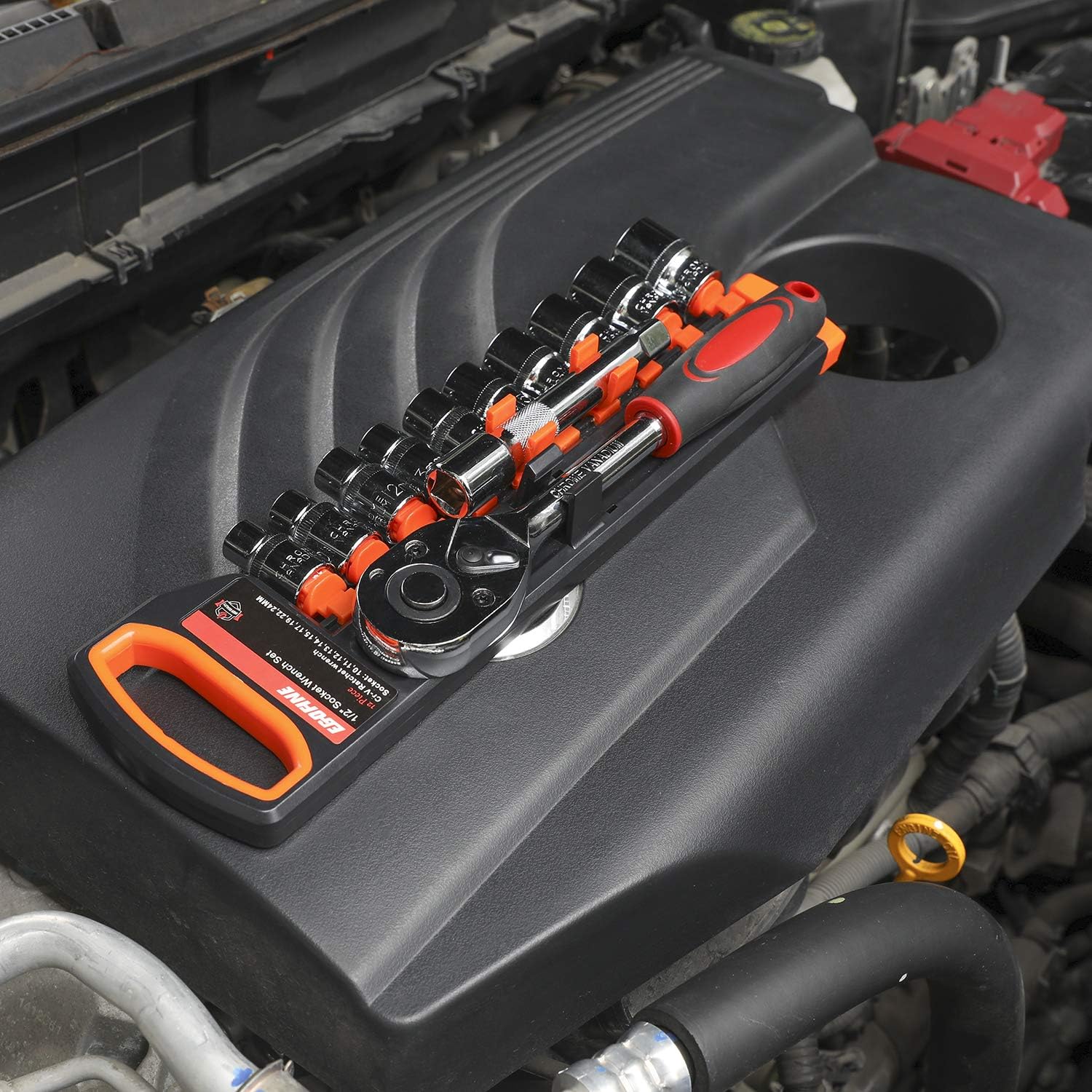 810QpdkWoSL._AC_SL1500_