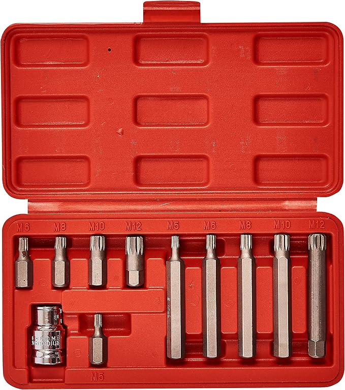 91NOYioEBcL._AC_SX679_