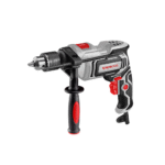Specco Impact Drill 710 watt keyed 13mm