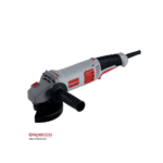 Specco Mini Angle Grinder(Long Handle ) 1200watt 125mm