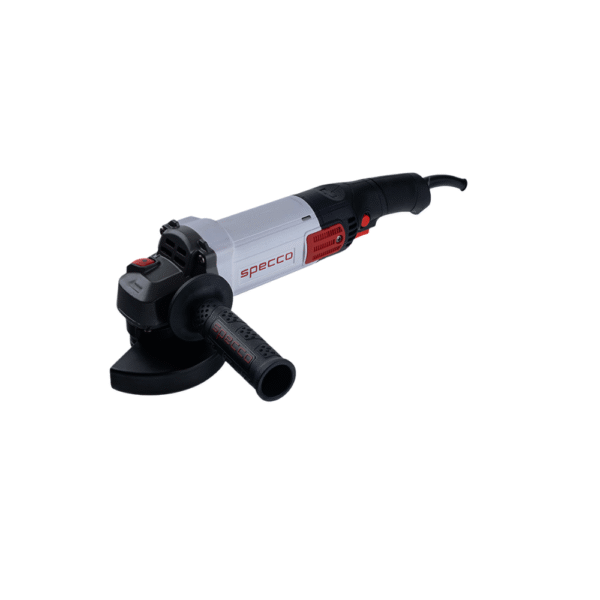 Specco Mini Angle Grinder (Long Handle ) 1100watt 115mm