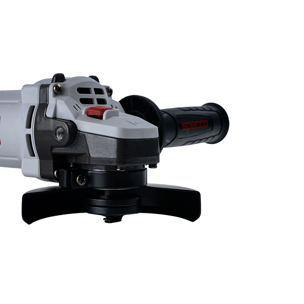 Electric Drill 450 watt keyless 6.5mm (23)