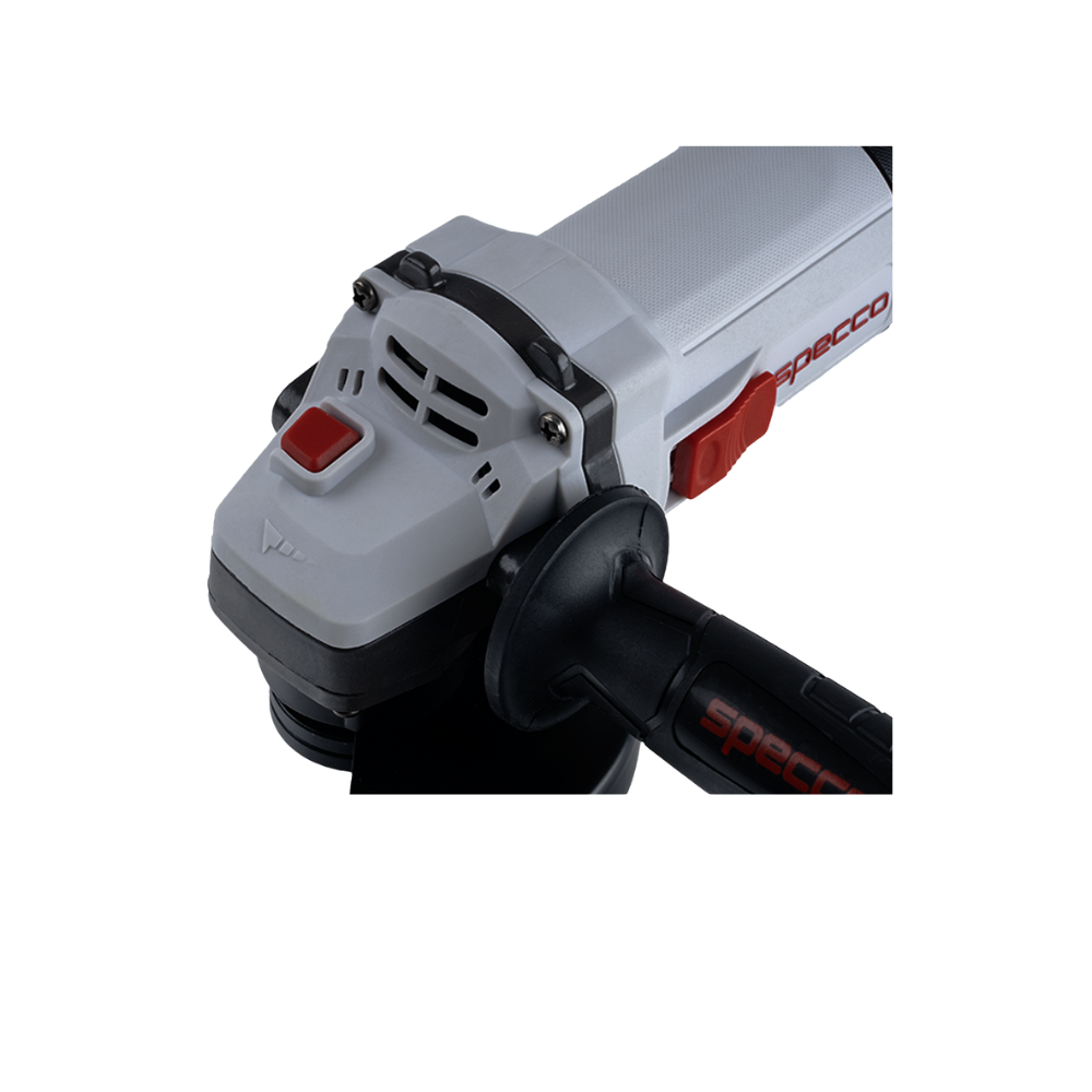 Electric Drill 450 watt keyless 6.5mm (24)