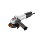 Specco Mini Angle Grinder 680watt 100mm back switch