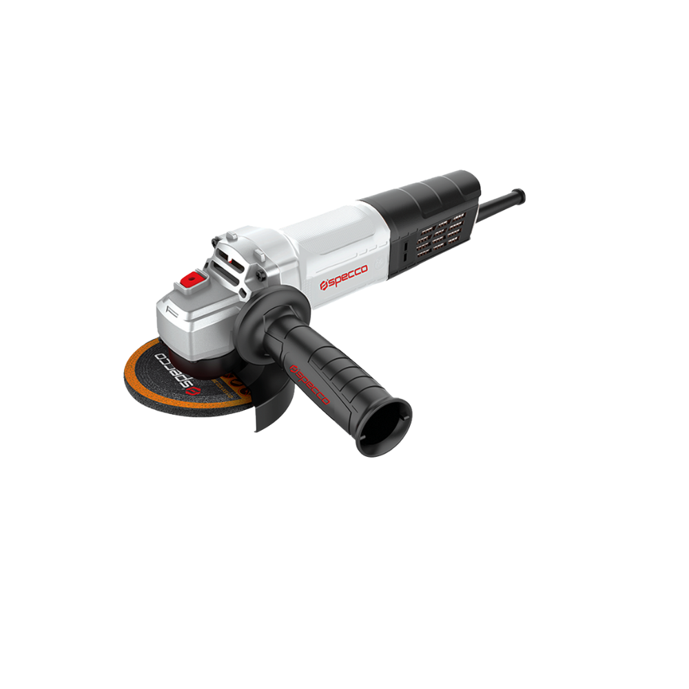 Electric Drill 450 watt keyless 6.5mm (26)