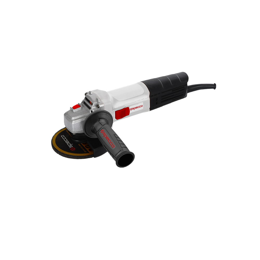 Electric Drill 450 watt keyless 6.5mm (27)