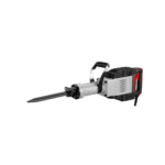 Specco Demolition Hammer 15.5kg 1700W