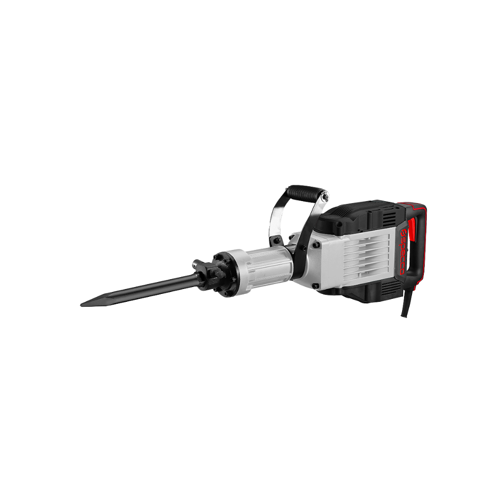 Electric Drill 450 watt keyless 6.5mm (28)