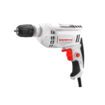Specco Electric Drill 450W keyless 10mm