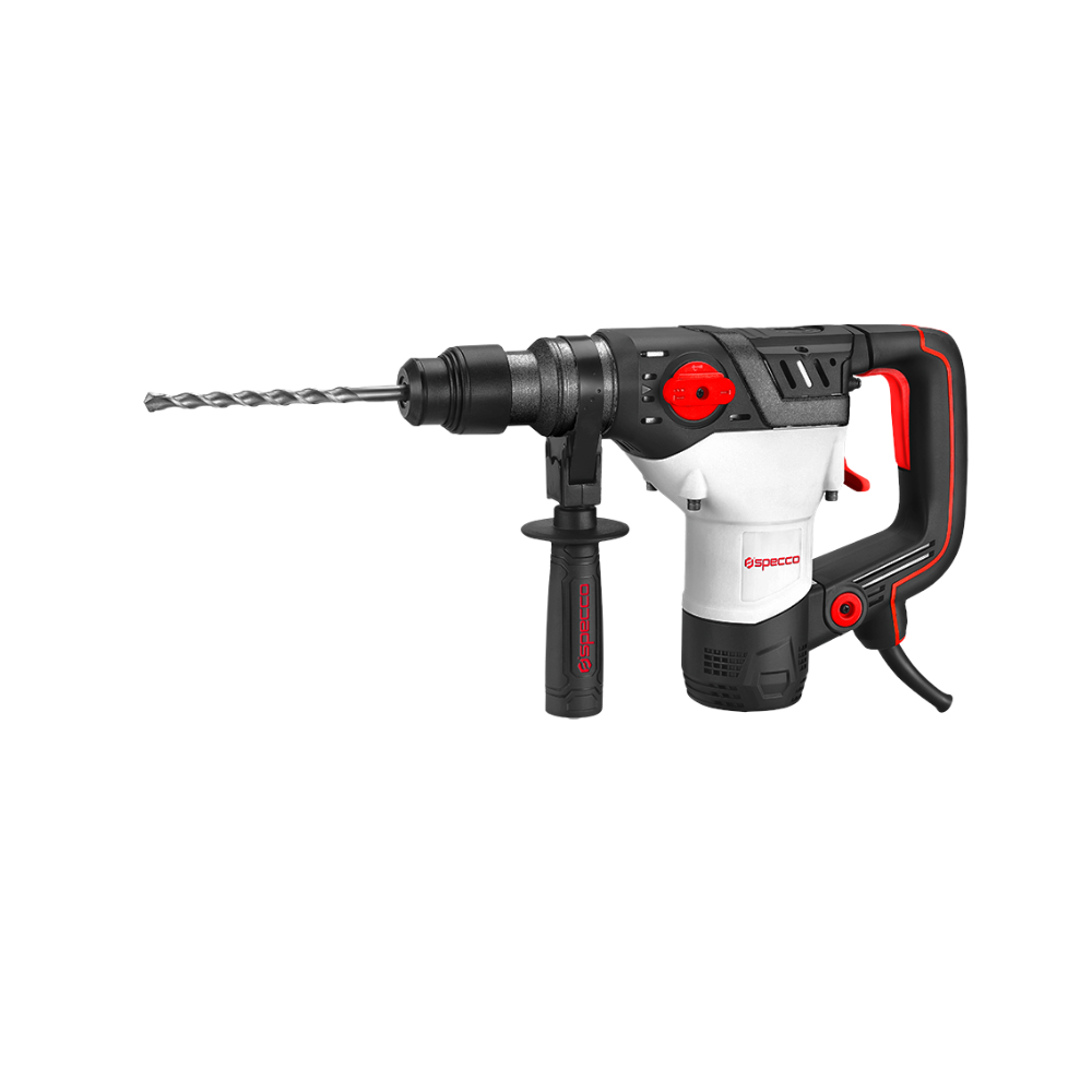 Electric Drill 450 watt keyless 6.5mm (30)