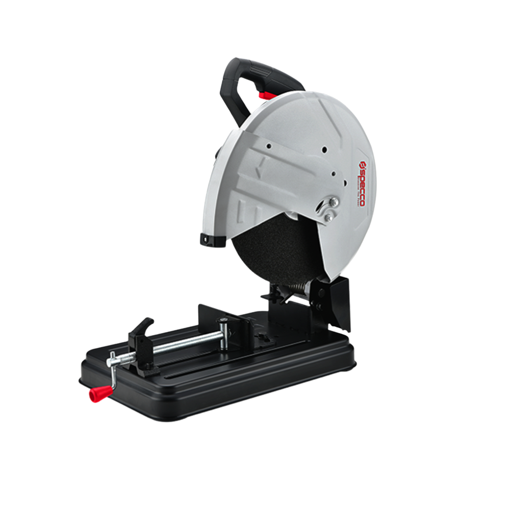 Electric Drill 450 watt keyless 6.5mm (32)