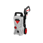 Specco High Pressure Washer 105BAR