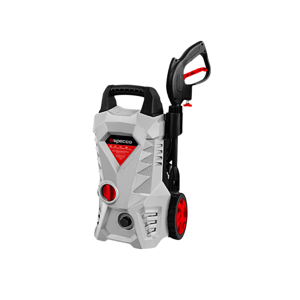 Electric Drill 450 watt keyless 6.5mm (34)