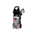 Specco High Pressure Washer 135BAR