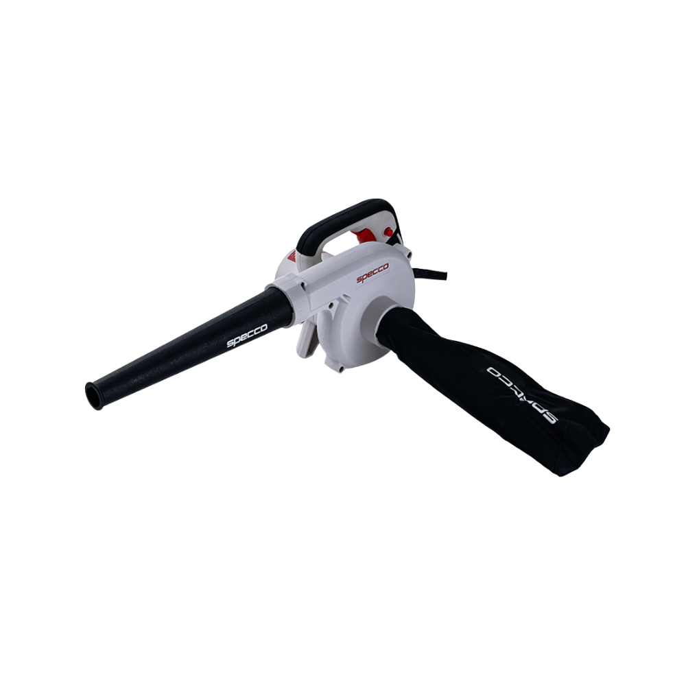 Electric Drill 450 watt keyless 6.5mm (36)