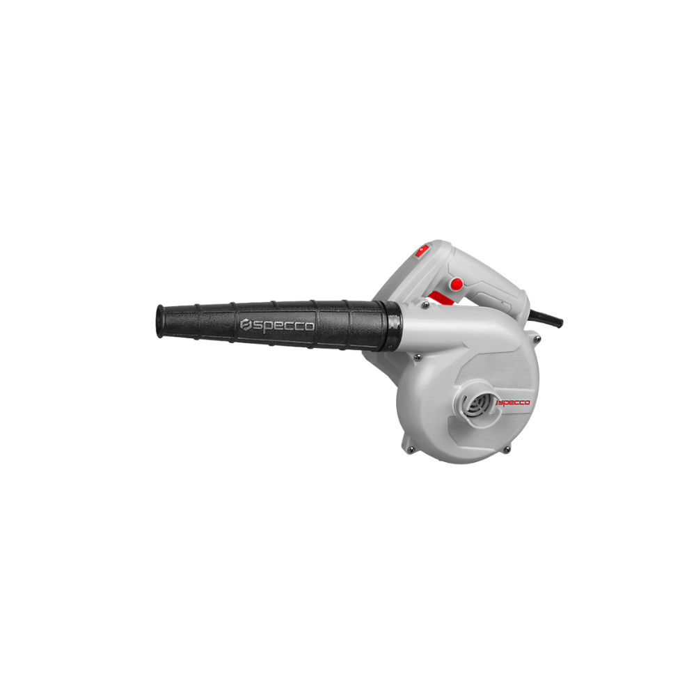 Electric Drill 450 watt keyless 6.5mm (37)