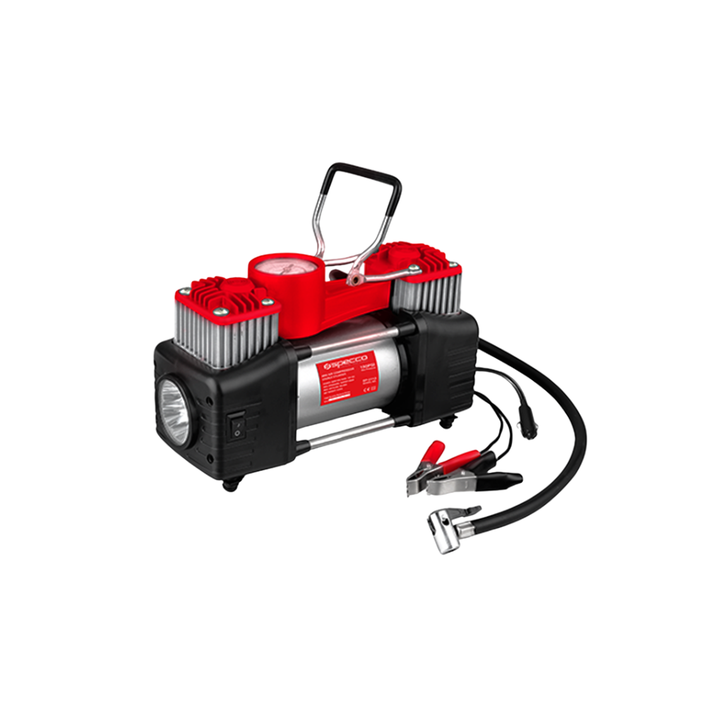 Electric Drill 450 watt keyless 6.5mm (38)