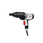 Specco Electric Impact Wrench 950W
