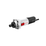 Specco Short Neck Die Grinder 650W