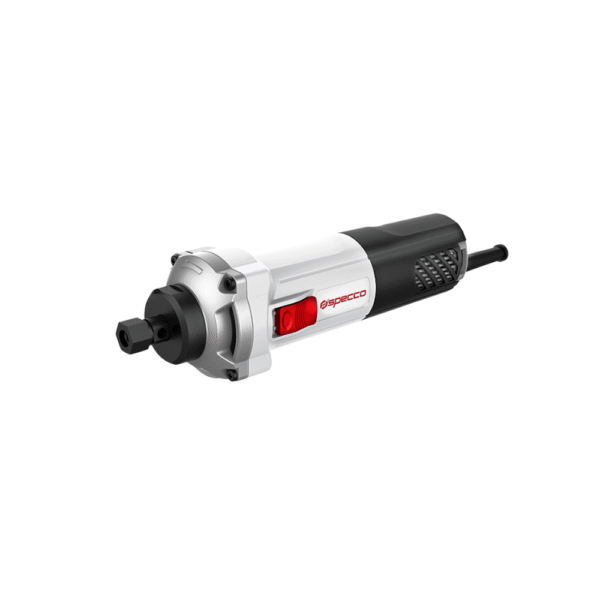 Specco Short Neck Die Grinder 650W